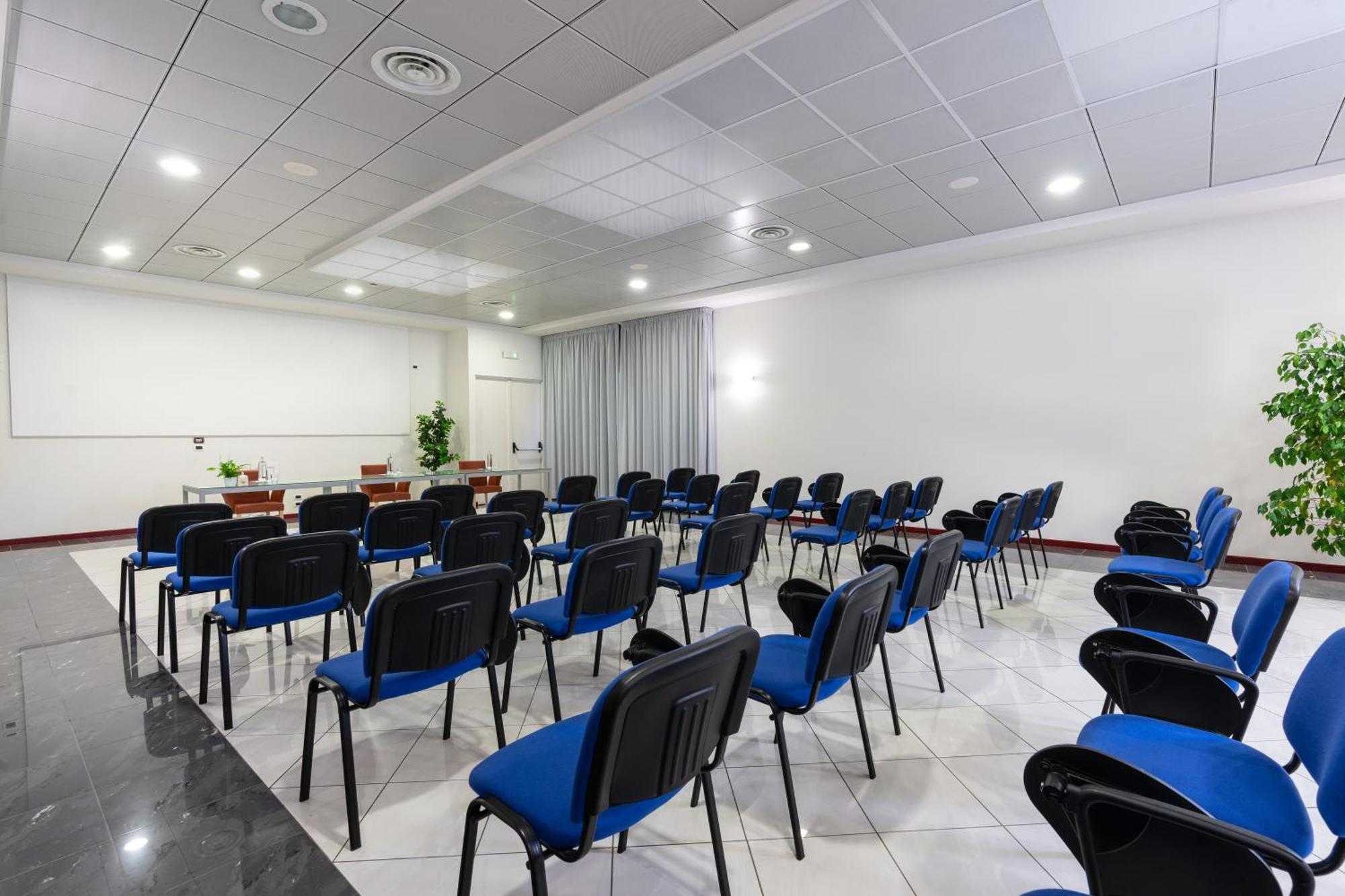 Hotel Alle Acque Лониго Экстерьер фото